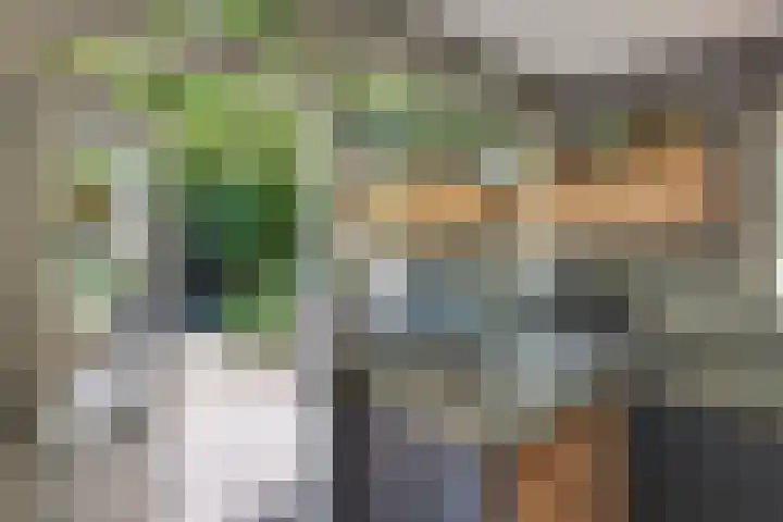 Laan der Verenigde Naties 11 Harderwijk thumbnail 22