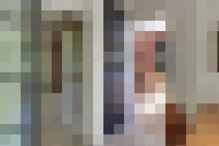 Laan der Verenigde Naties 11 Harderwijk thumbnail 24