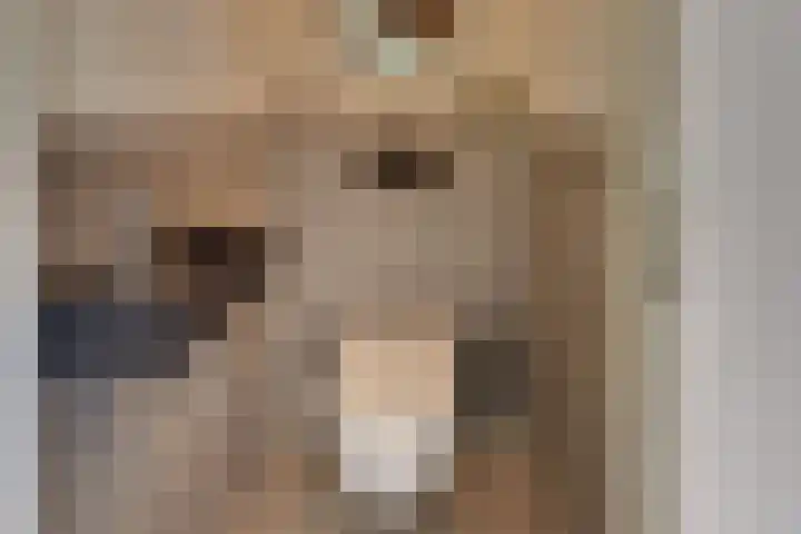 Laan der Verenigde Naties 11 Harderwijk thumbnail 26