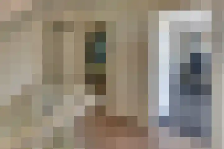 Laan der Verenigde Naties 11 Harderwijk thumbnail 28