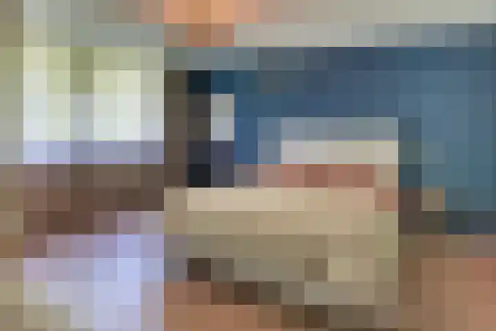 Laan der Verenigde Naties 11 Harderwijk thumbnail 29