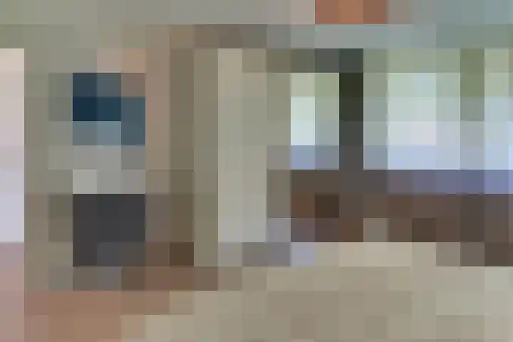 Laan der Verenigde Naties 11 Harderwijk thumbnail 30