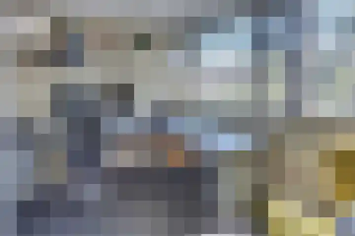 Laan der Verenigde Naties 11 Harderwijk thumbnail 33