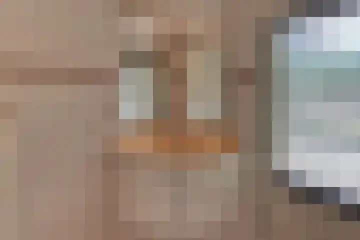 Laan der Verenigde Naties 11 Harderwijk thumbnail 38