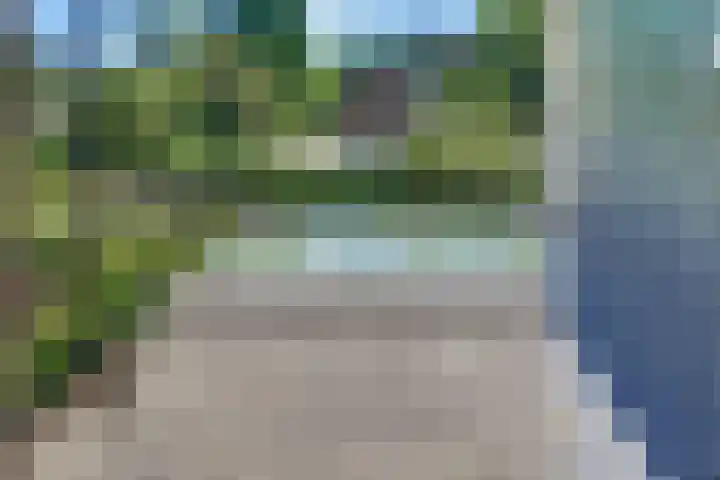 Laan der Verenigde Naties 11 Harderwijk thumbnail 39
