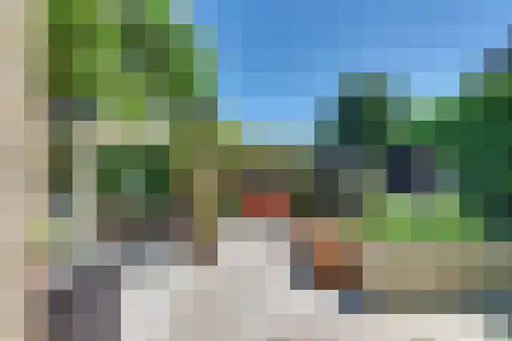 Laan der Verenigde Naties 11 Harderwijk thumbnail 57