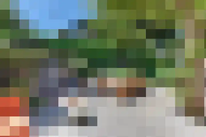 Laan der Verenigde Naties 11 Harderwijk thumbnail 58