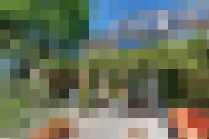 Laan der Verenigde Naties 11 Harderwijk thumbnail 59