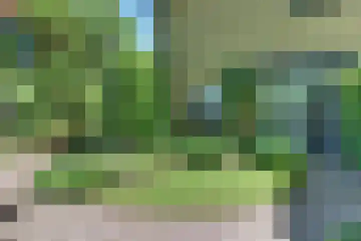 Laan der Verenigde Naties 11 Harderwijk thumbnail 6