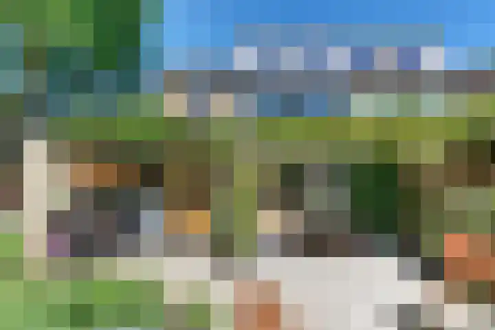 Laan der Verenigde Naties 11 Harderwijk thumbnail 61