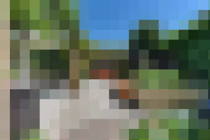 Laan der Verenigde Naties 11 Harderwijk thumbnail 63