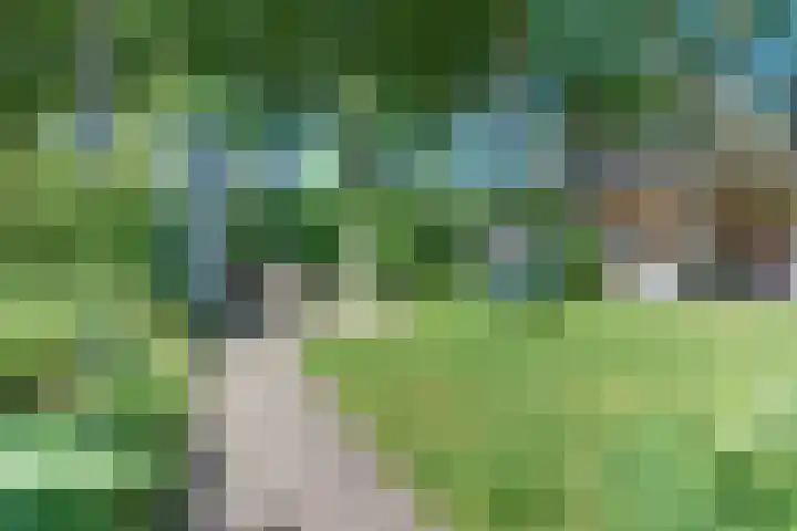 Laan der Verenigde Naties 11 Harderwijk thumbnail 65