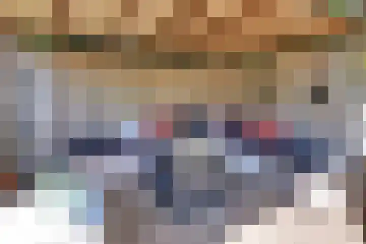 Laan der Verenigde Naties 11 Harderwijk thumbnail 67