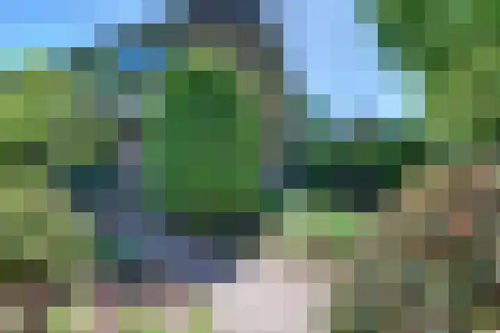 Laan der Verenigde Naties 11 Harderwijk thumbnail 72