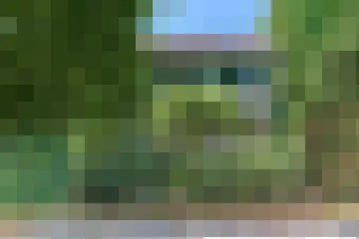 Laan der Verenigde Naties 11 Harderwijk thumbnail 74