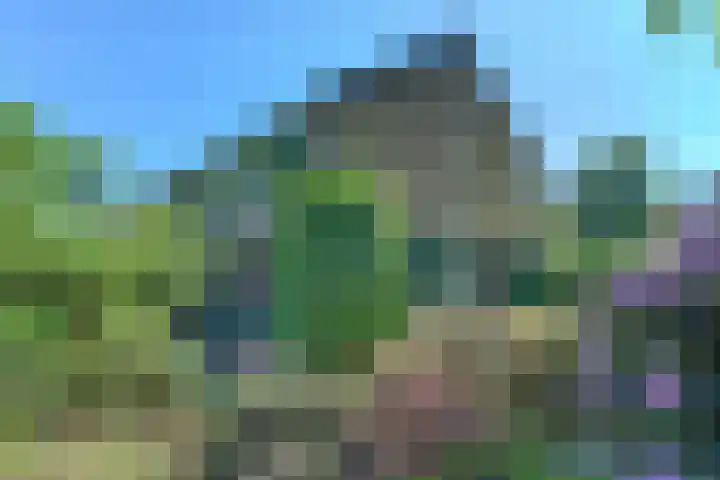 Laan der Verenigde Naties 11 Harderwijk thumbnail 75