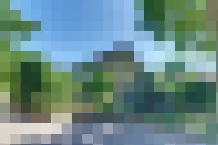 Laan der Verenigde Naties 11 Harderwijk thumbnail 76