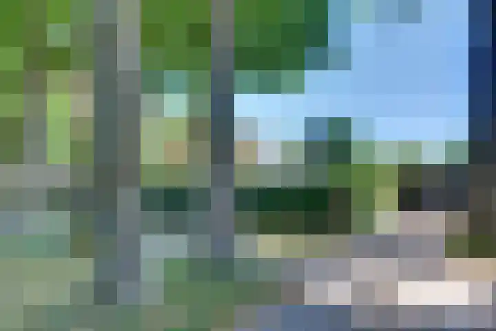 Laan der Verenigde Naties 11 Harderwijk thumbnail 77