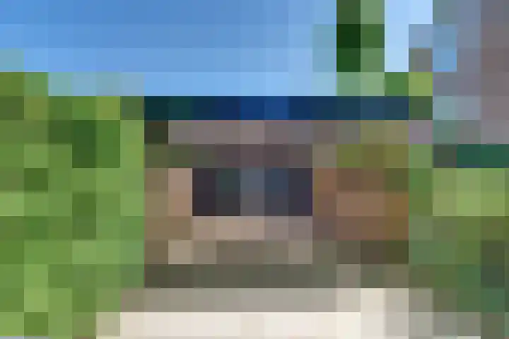 Laan der Verenigde Naties 11 Harderwijk thumbnail 78