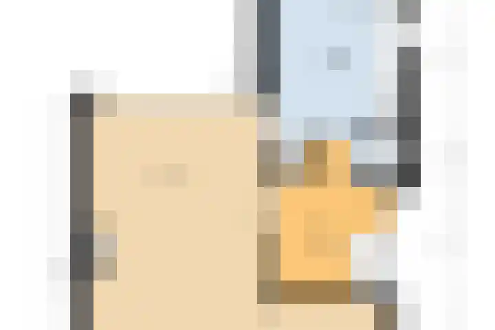 Laan der Verenigde Naties 11 Harderwijk thumbnail 80