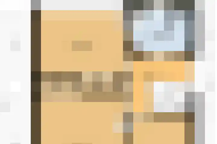 Laan der Verenigde Naties 11 Harderwijk thumbnail 81