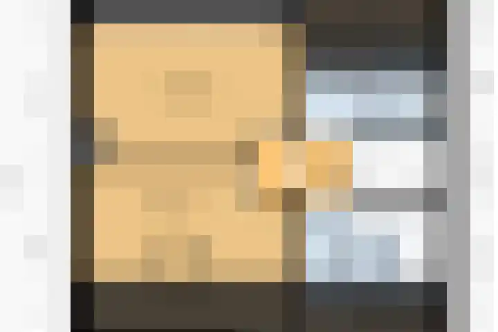 Laan der Verenigde Naties 11 Harderwijk thumbnail 82