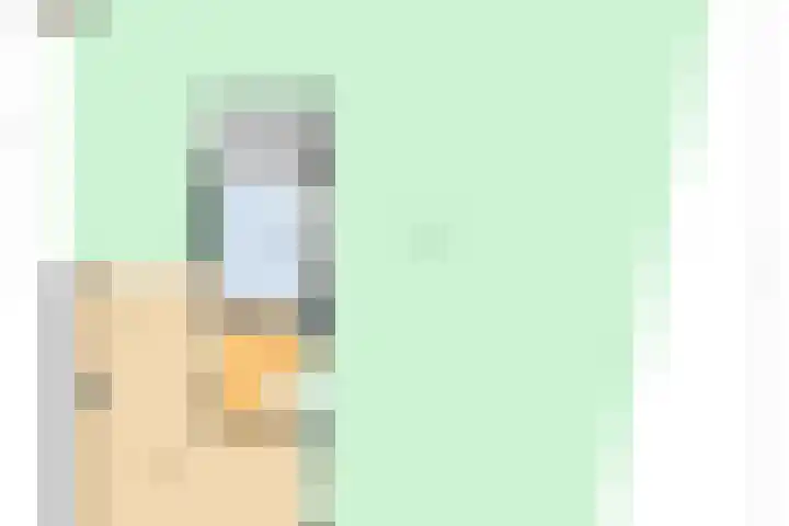 Laan der Verenigde Naties 11 Harderwijk thumbnail 83