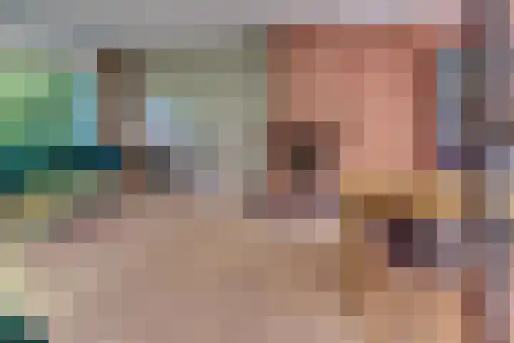 Laan der Verenigde Naties 11 Harderwijk thumbnail 9