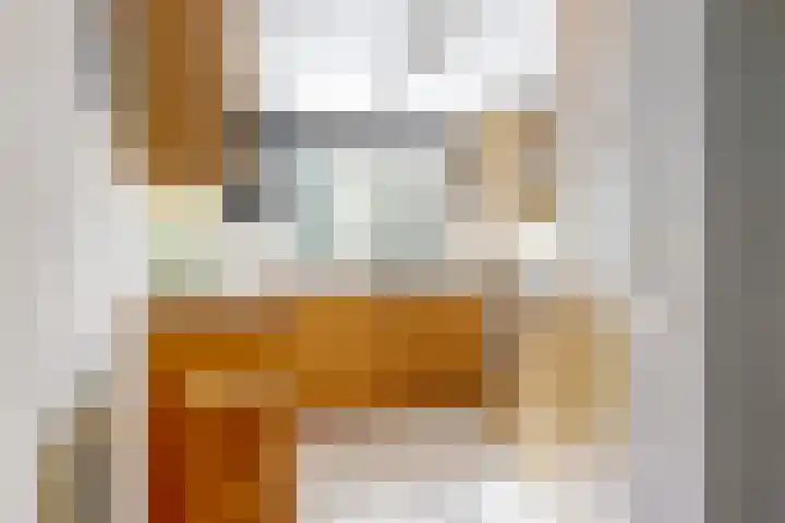 Laan der Verenigde Naties 110 Leiden thumbnail 10