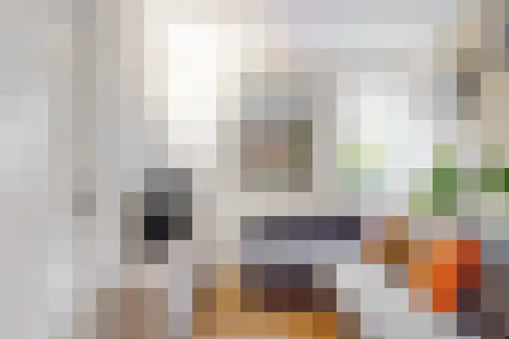 Laan der Verenigde Naties 110 Leiden thumbnail 14