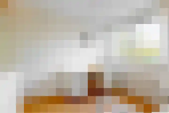 Laan der Verenigde Naties 110 Leiden thumbnail 20