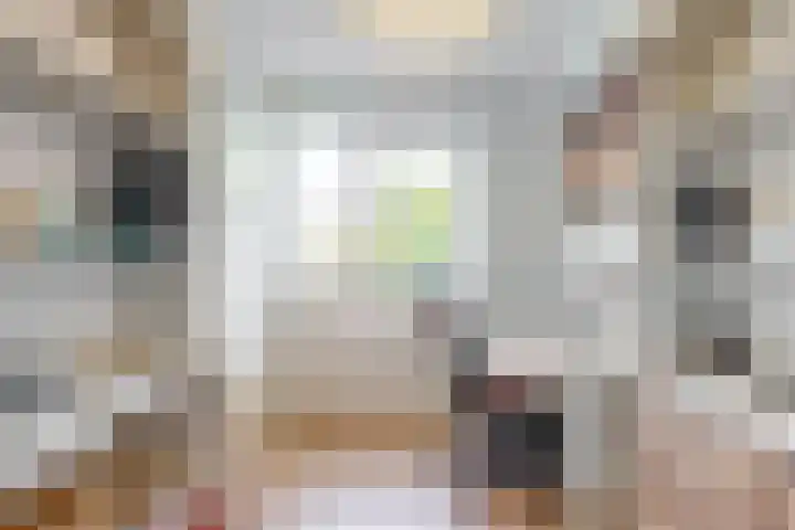 Laan der Verenigde Naties 110 Leiden thumbnail 21