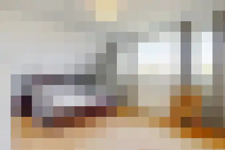 Laan der Verenigde Naties 110 Leiden thumbnail 32