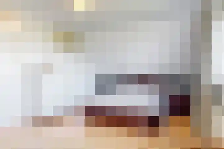 Laan der Verenigde Naties 110 Leiden thumbnail 33