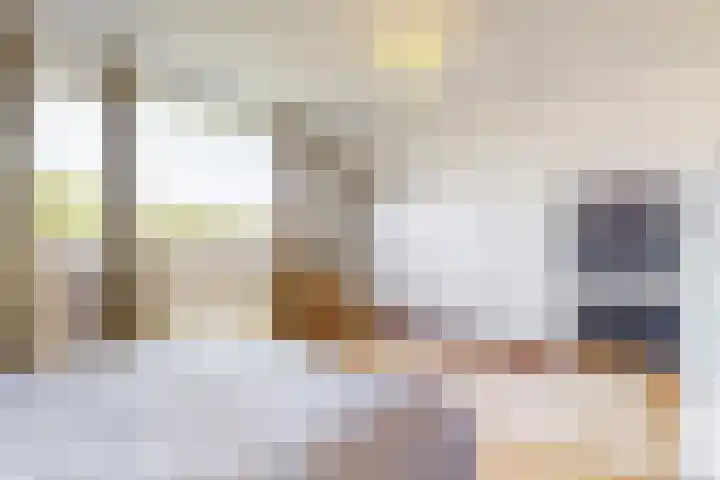Laan der Verenigde Naties 110 Leiden thumbnail 34