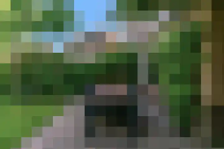 Laan der Verenigde Naties 110 Leiden thumbnail 41