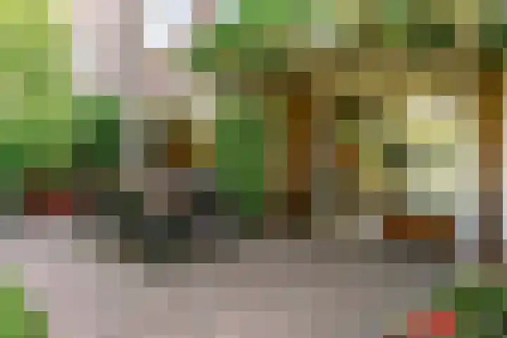 Laan der Verenigde Naties 110 Leiden thumbnail 43
