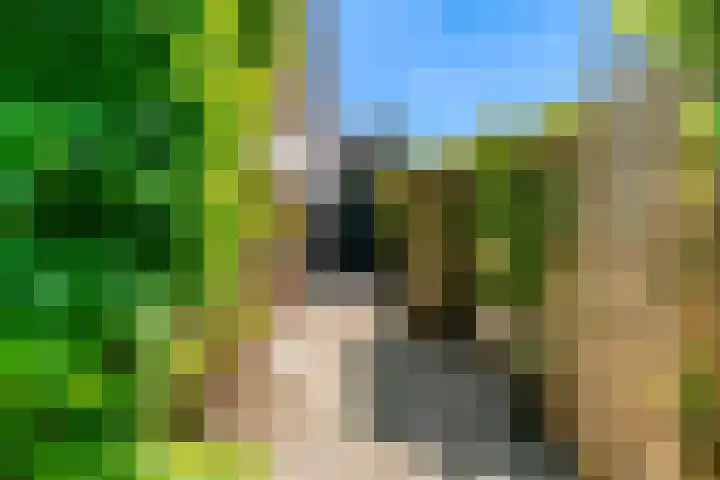 Laan der Verenigde Naties 110 Leiden thumbnail 47