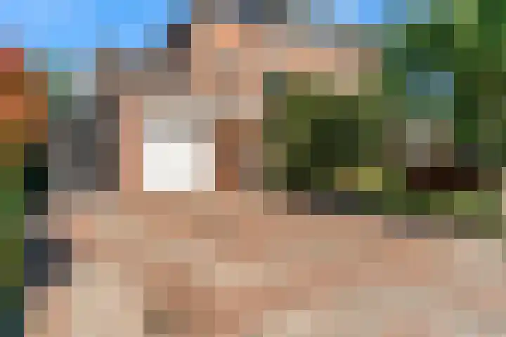 Laan der Verenigde Naties 110 Leiden thumbnail 5