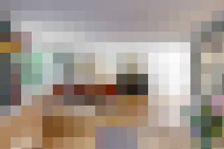 Laan der Verenigde Naties 110 Leiden thumbnail 6