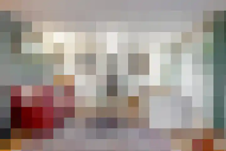 Laan der Verenigde Naties 110 Leiden thumbnail 7