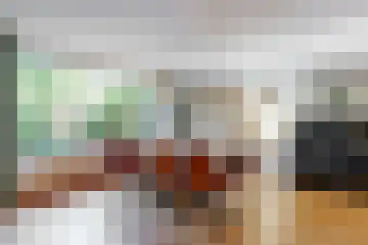 Laan der Verenigde Naties 110 Leiden thumbnail 8