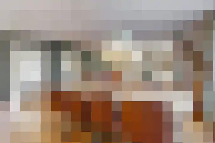 Laan der Verenigde Naties 110 Leiden thumbnail 9