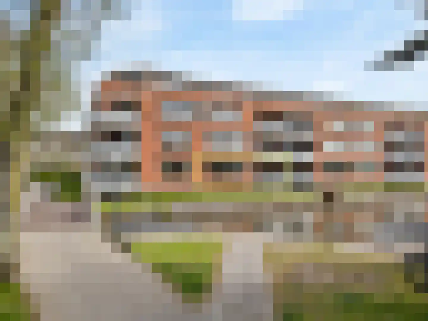 Laan der Verenigde Naties 16 Leiden