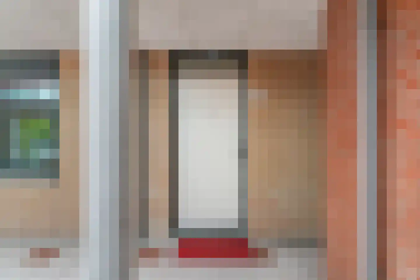 Laan der Verenigde Naties 16 Leiden thumbnail 10