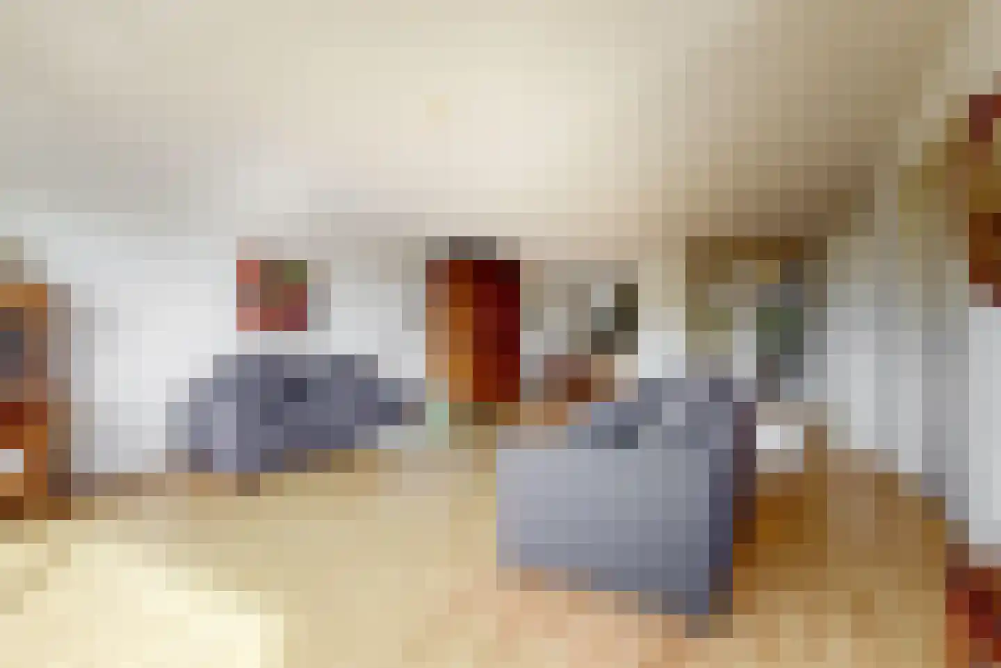 Laan der Verenigde Naties 16 Leiden thumbnail 15