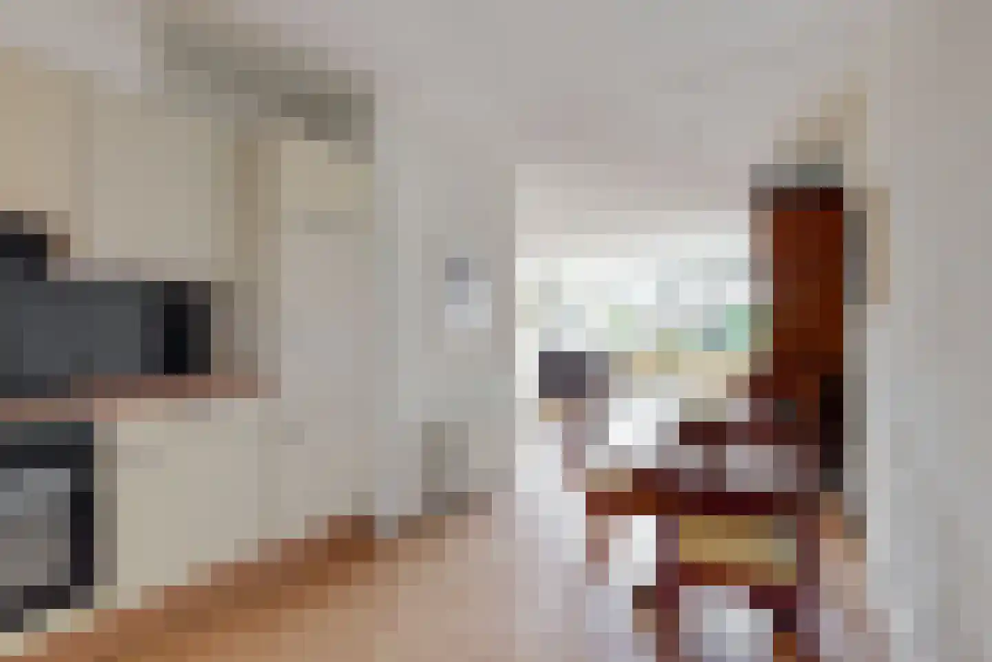 Laan der Verenigde Naties 16 Leiden thumbnail 19
