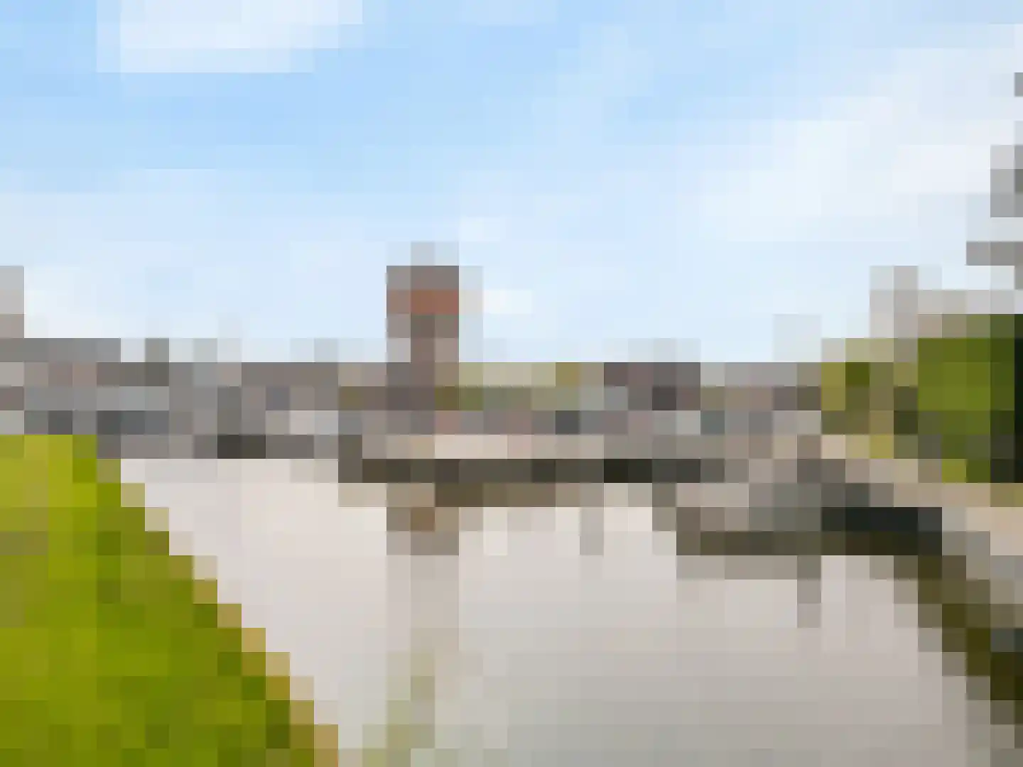 Laan der Verenigde Naties 16 Leiden foto 2