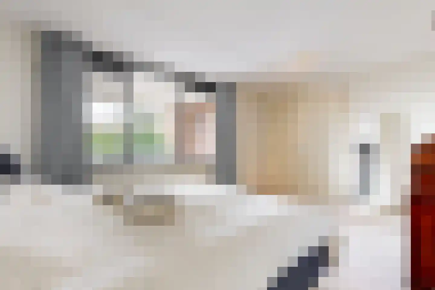 Laan der Verenigde Naties 16 Leiden thumbnail 21