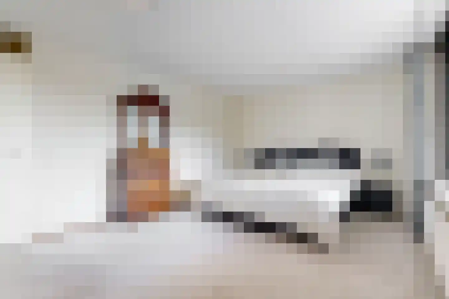 Laan der Verenigde Naties 16 Leiden thumbnail 22
